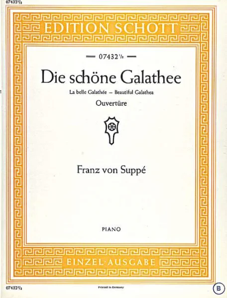 reisser-musik-2887981