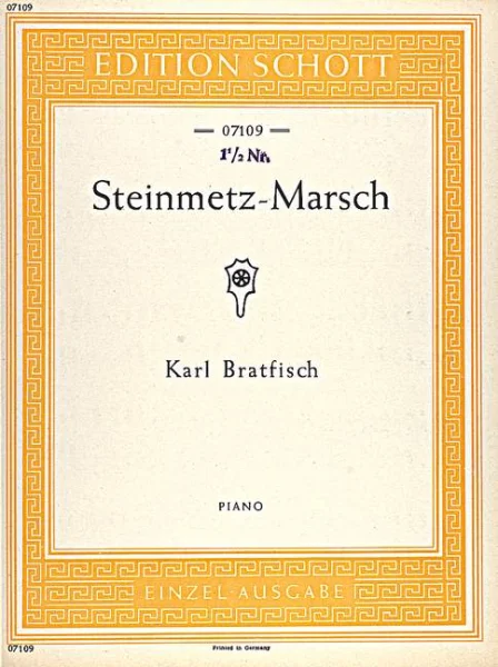 reisser-musik-2888228