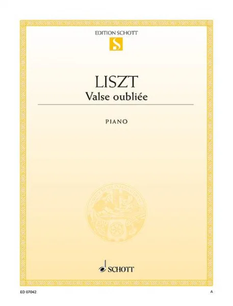 reisser-musik-2888487