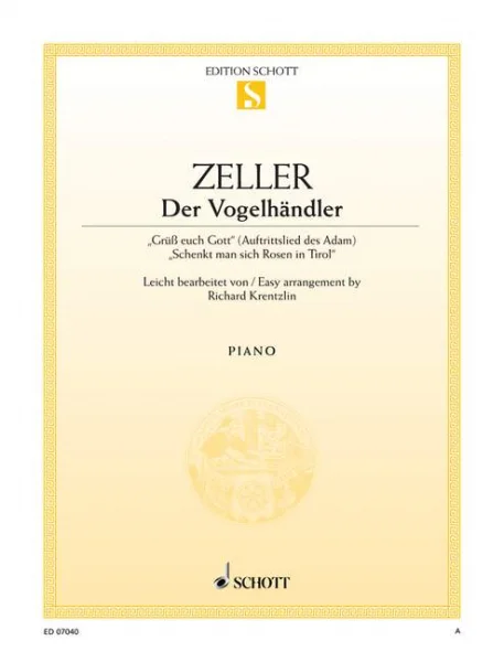 reisser-musik-2888547