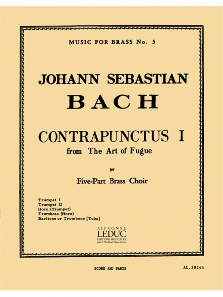 reisser-musik-2888792
