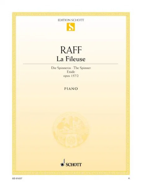 reisser-musik-2889748