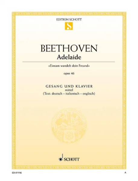 reisser-musik-2890185
