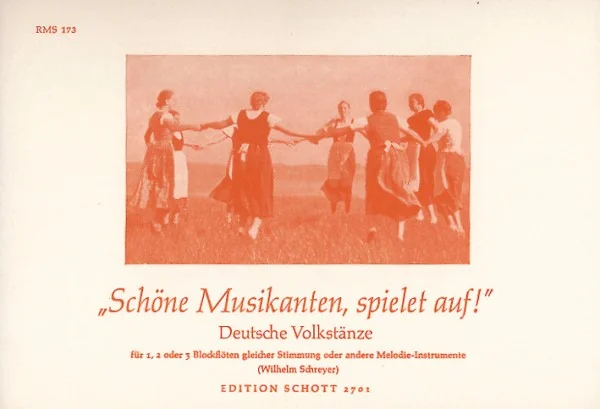 reisser-musik-2890395