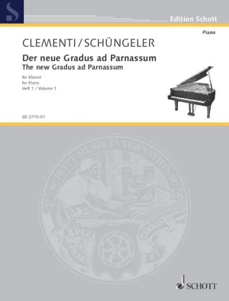 reisser-musik-2890452