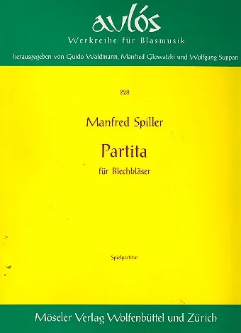 reisser-musik-2890725