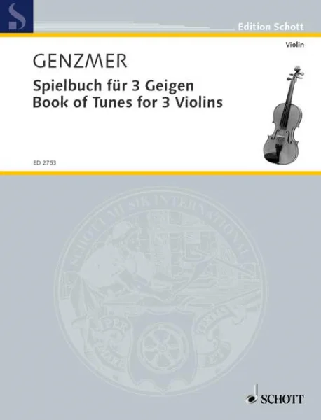 reisser-musik-2890920