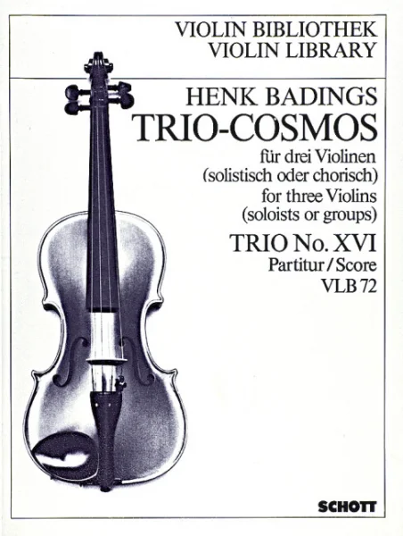 reisser-musik-2891665