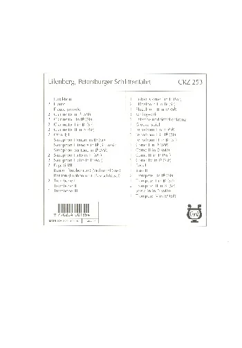 reisser-musik-2893179