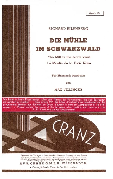reisser-musik-2893205