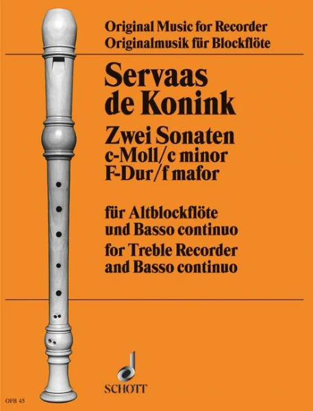 reisser-musik-2893601