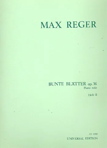 reisser-musik-2893712