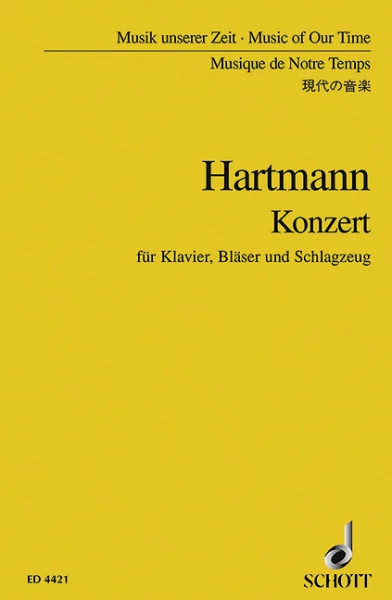 reisser-musik-2893938