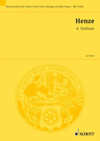 reisser-musik-2893989
