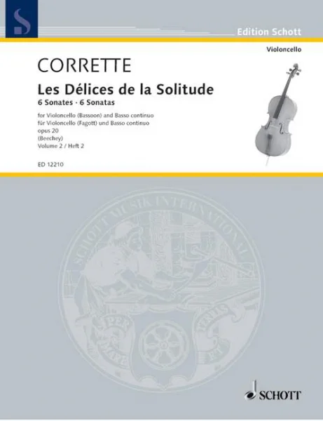 reisser-musik-2895561