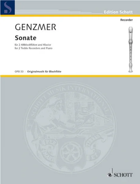 reisser-musik-2895715