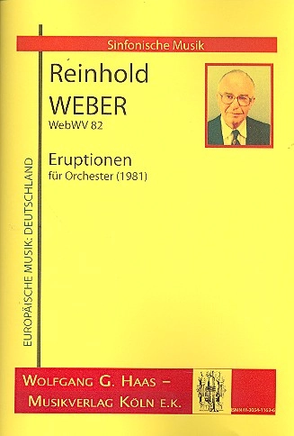reisser-musik-2895775