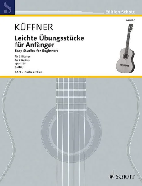 reisser-musik-2896478