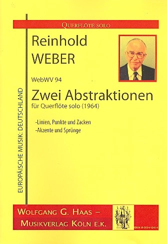 reisser-musik-2897249