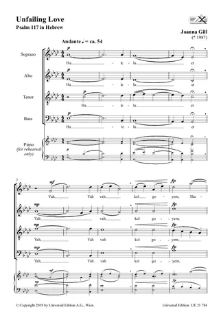 reisser-musik-2897463
