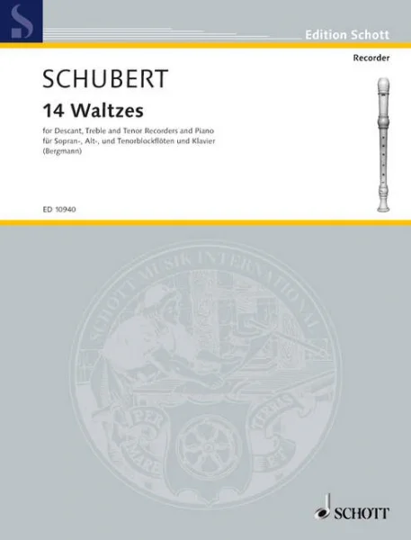 reisser-musik-2897862