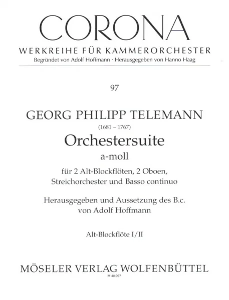 reisser-musik-2898034
