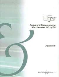 reisser-musik-2898342