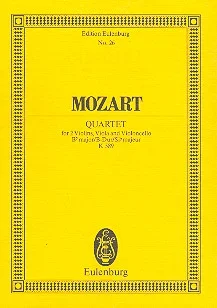 reisser-musik-2899443