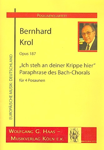 reisser-musik-2899828