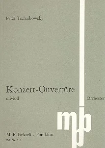 reisser-musik-2900265