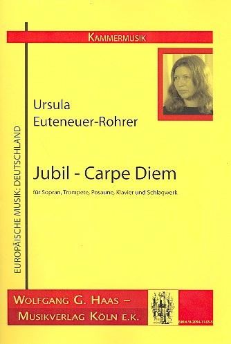 reisser-musik-2900521