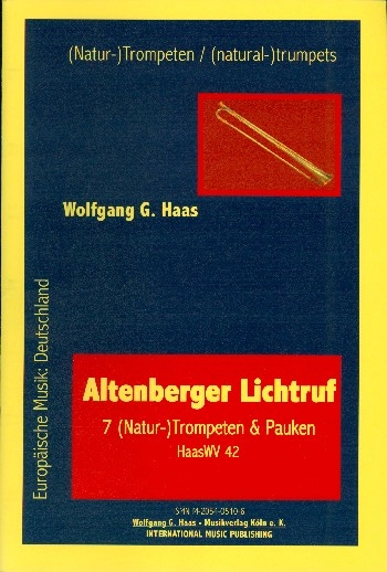 reisser-musik-2902522