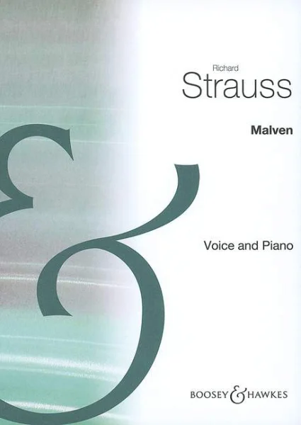 reisser-musik-2902723