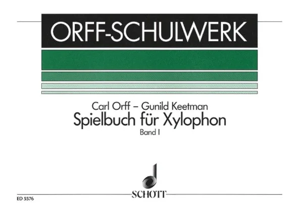 reisser-musik-2904728