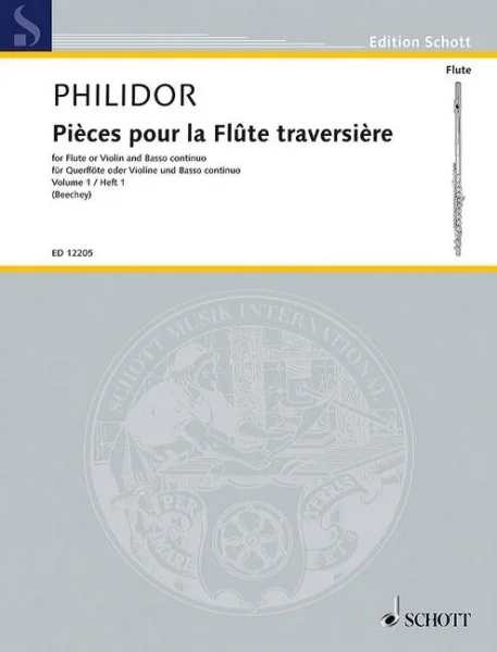 reisser-musik-2905339
