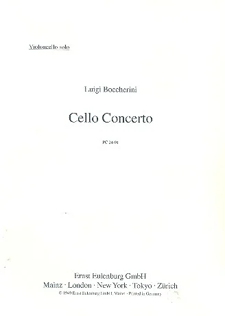 reisser-musik-2906193