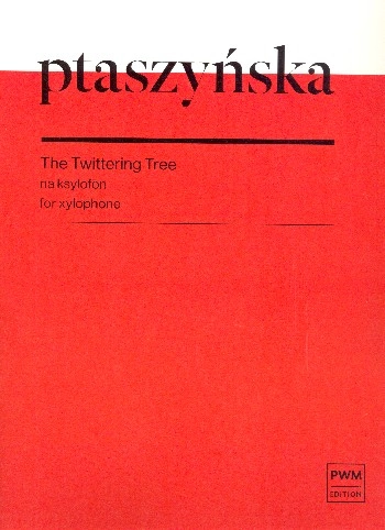 reisser-musik-2906267