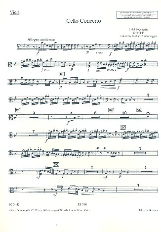 reisser-musik-2906293