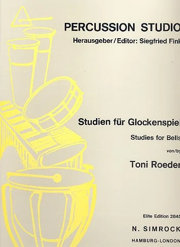 reisser-musik-2907635