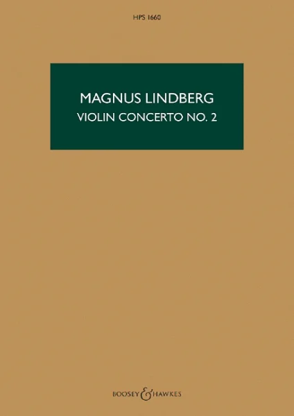 reisser-musik-2908011