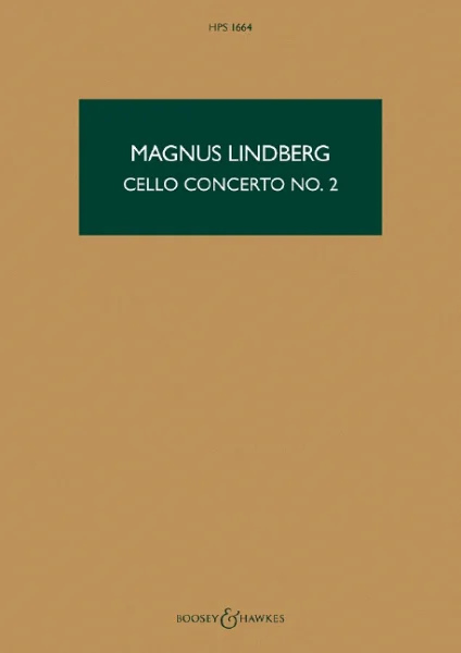 reisser-musik-2911174