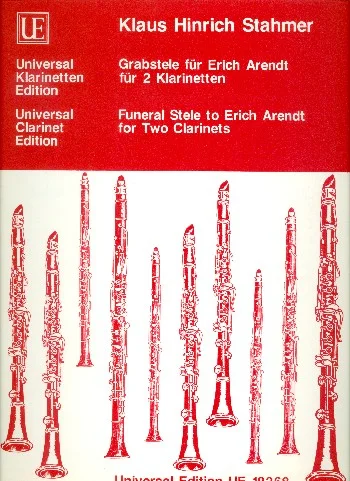 reisser-musik-2911659