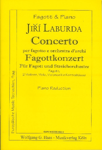 reisser-musik-2912270