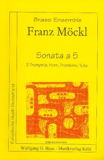 reisser-musik-2912422