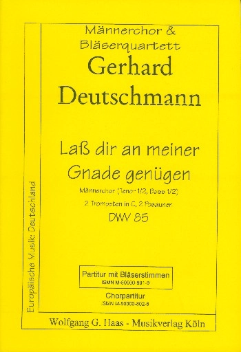 reisser-musik-2912932