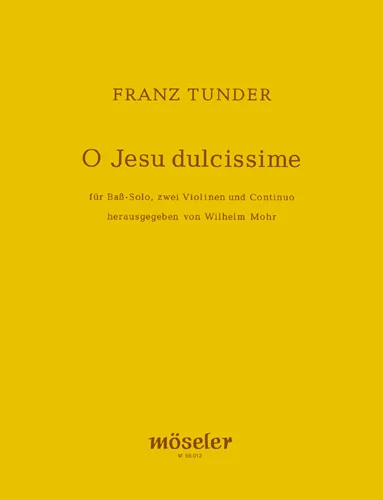 reisser-musik-2914183