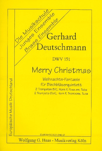 reisser-musik-2914483
