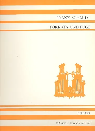 reisser-musik-2917500