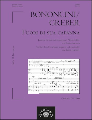 reisser-musik-2918071