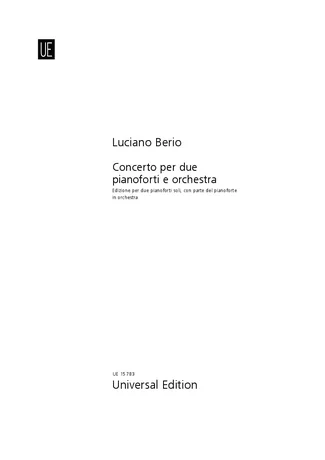 reisser-musik-2919222